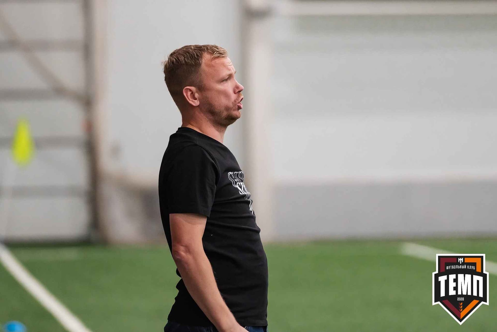 «Темп» 1:2 «Байкал». III дивизион. 01.10.2023 — кадр 143