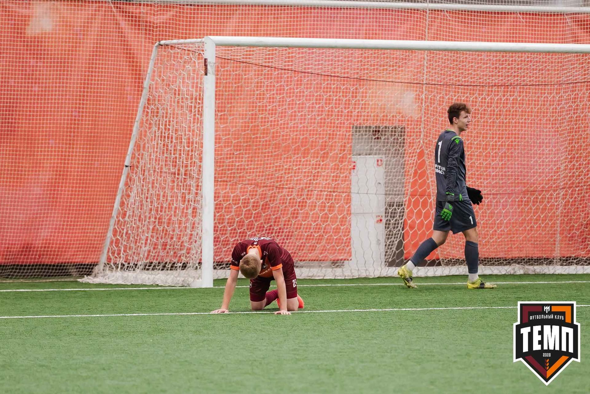 «Темп» 1:2 «Байкал». III дивизион. 01.10.2023 — кадр 181