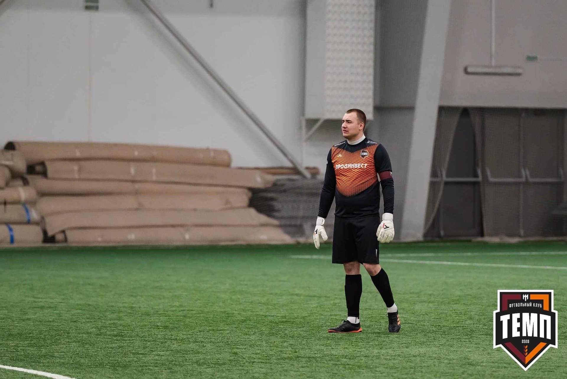 «Темп» 1:2 «Байкал». III дивизион. 01.10.2023 — кадр 183