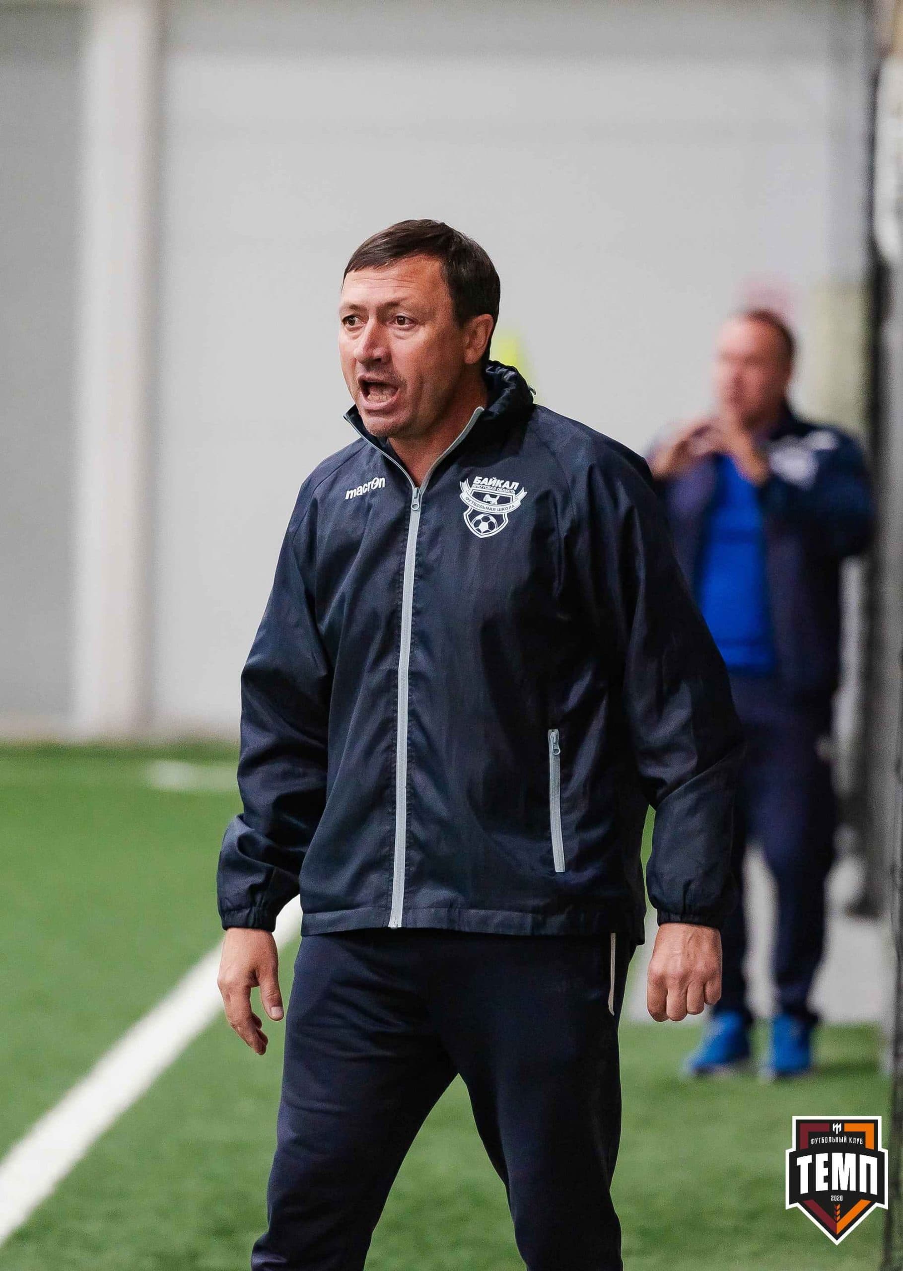 «Темп» 1:2 «Байкал». III дивизион. 01.10.2023 — кадр 212