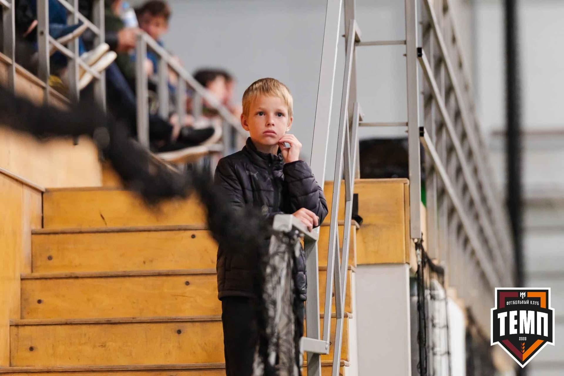 «Темп» 1:2 «Байкал». III дивизион. 01.10.2023 — кадр 222