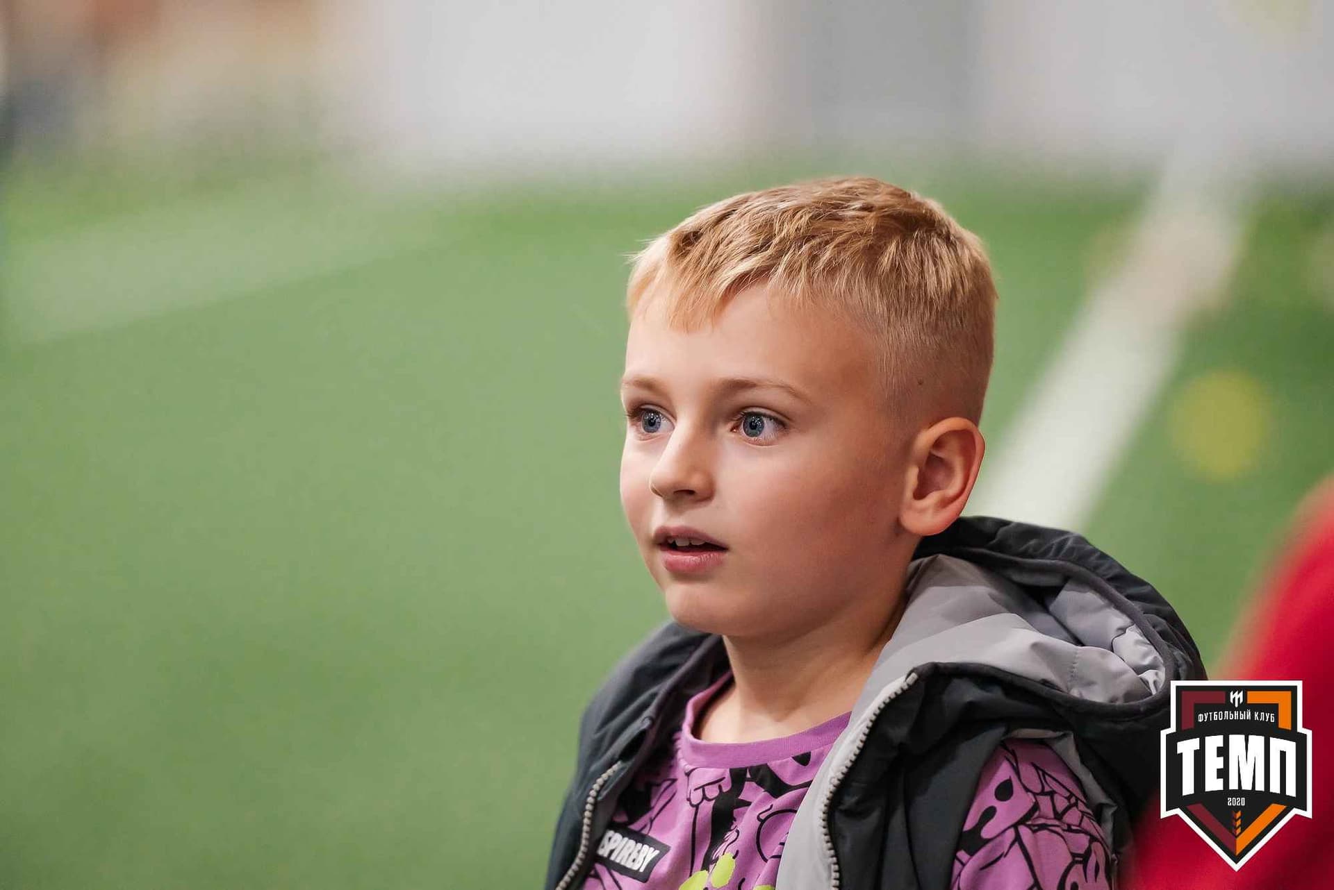 «Темп» 1:2 «Байкал». III дивизион. 01.10.2023 — кадр 288