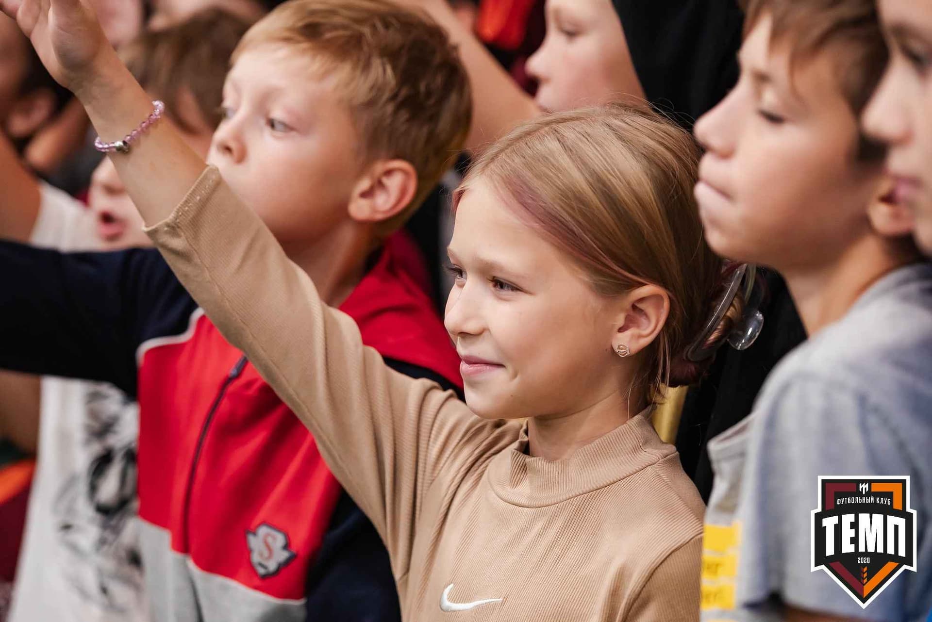 «Темп» 1:2 «Байкал». III дивизион. 01.10.2023 — кадр 289