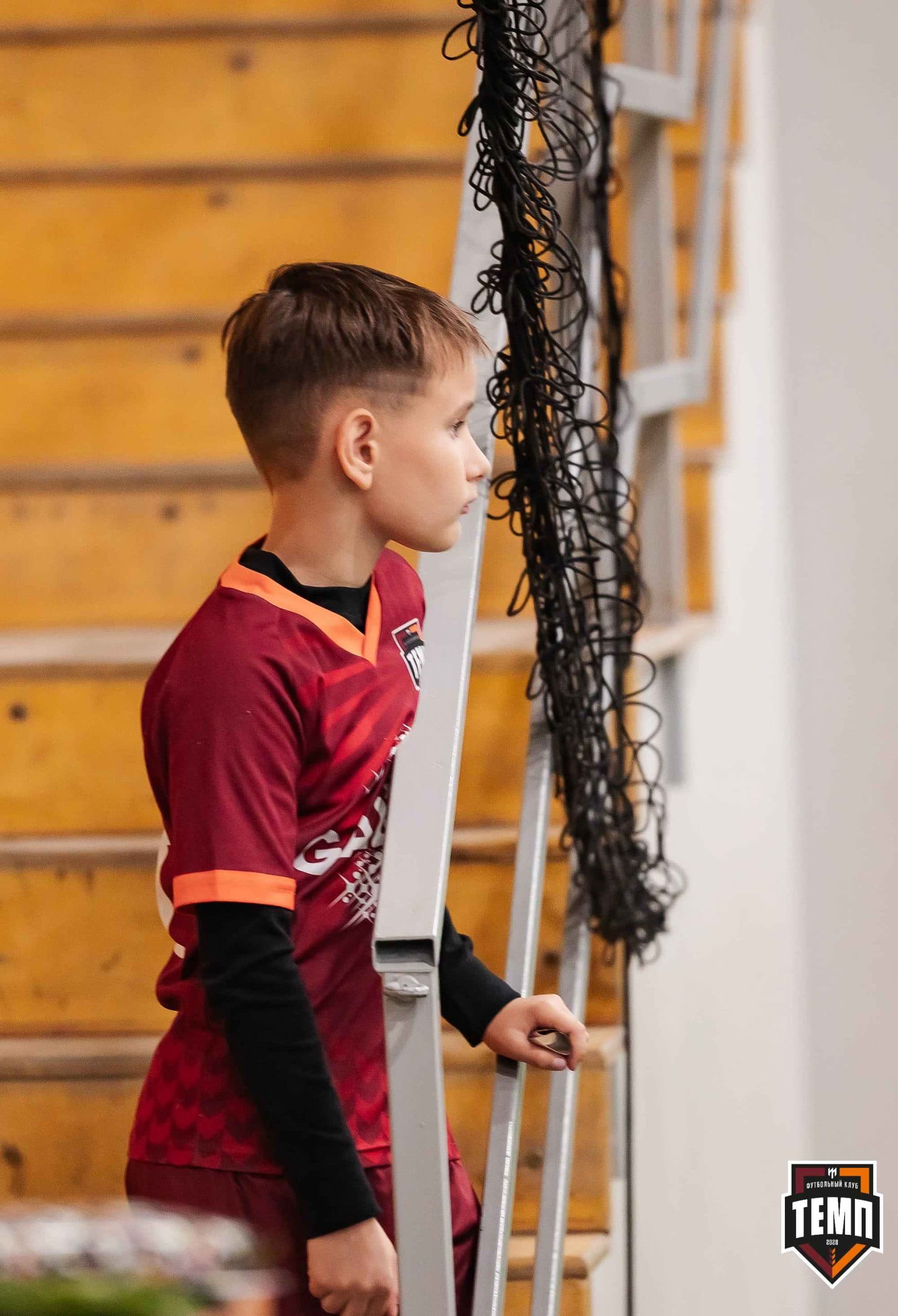 «Темп» 1:2 «Байкал». III дивизион. 01.10.2023 — кадр 307