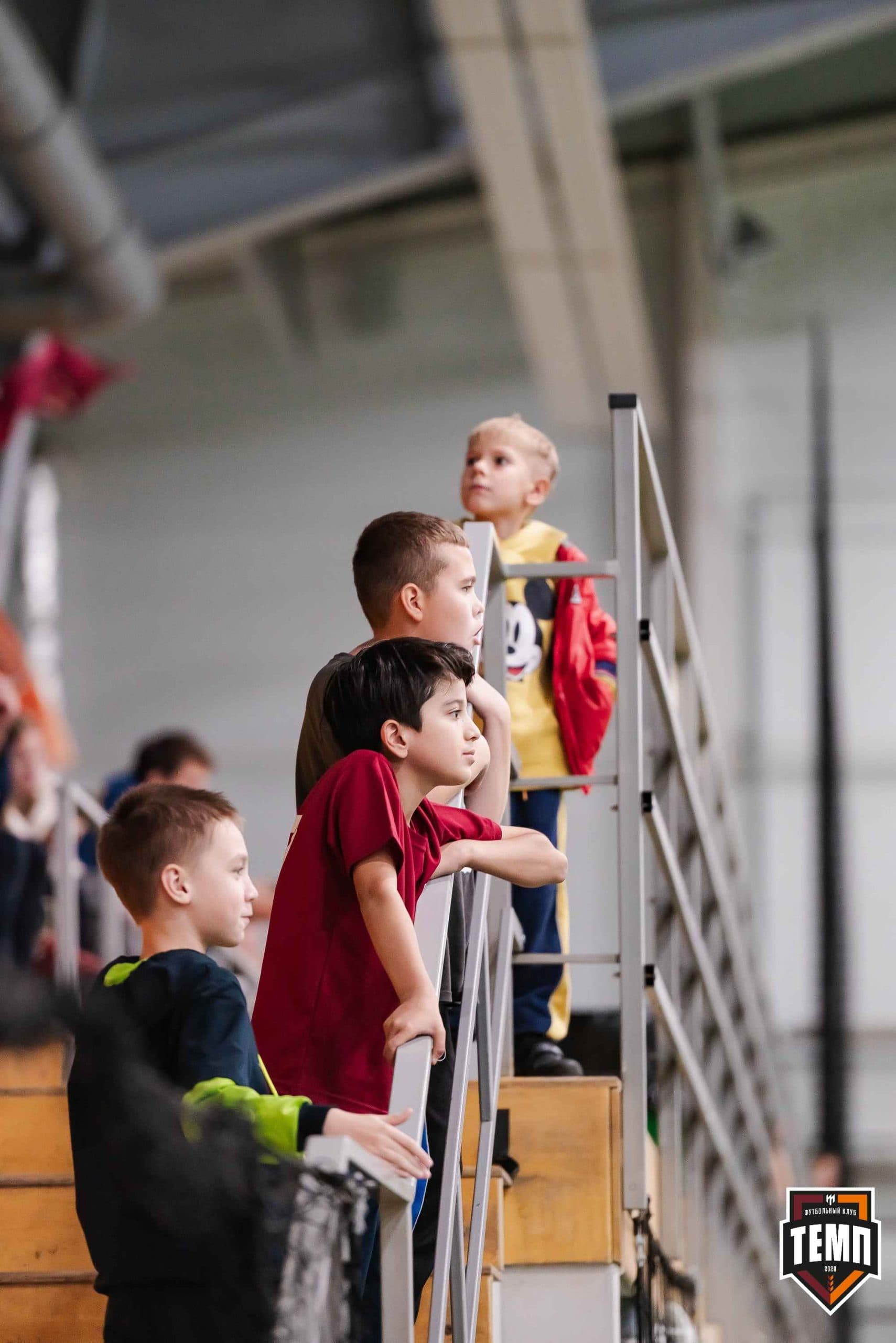 «Темп» 1:2 «Байкал». III дивизион. 01.10.2023 — кадр 369