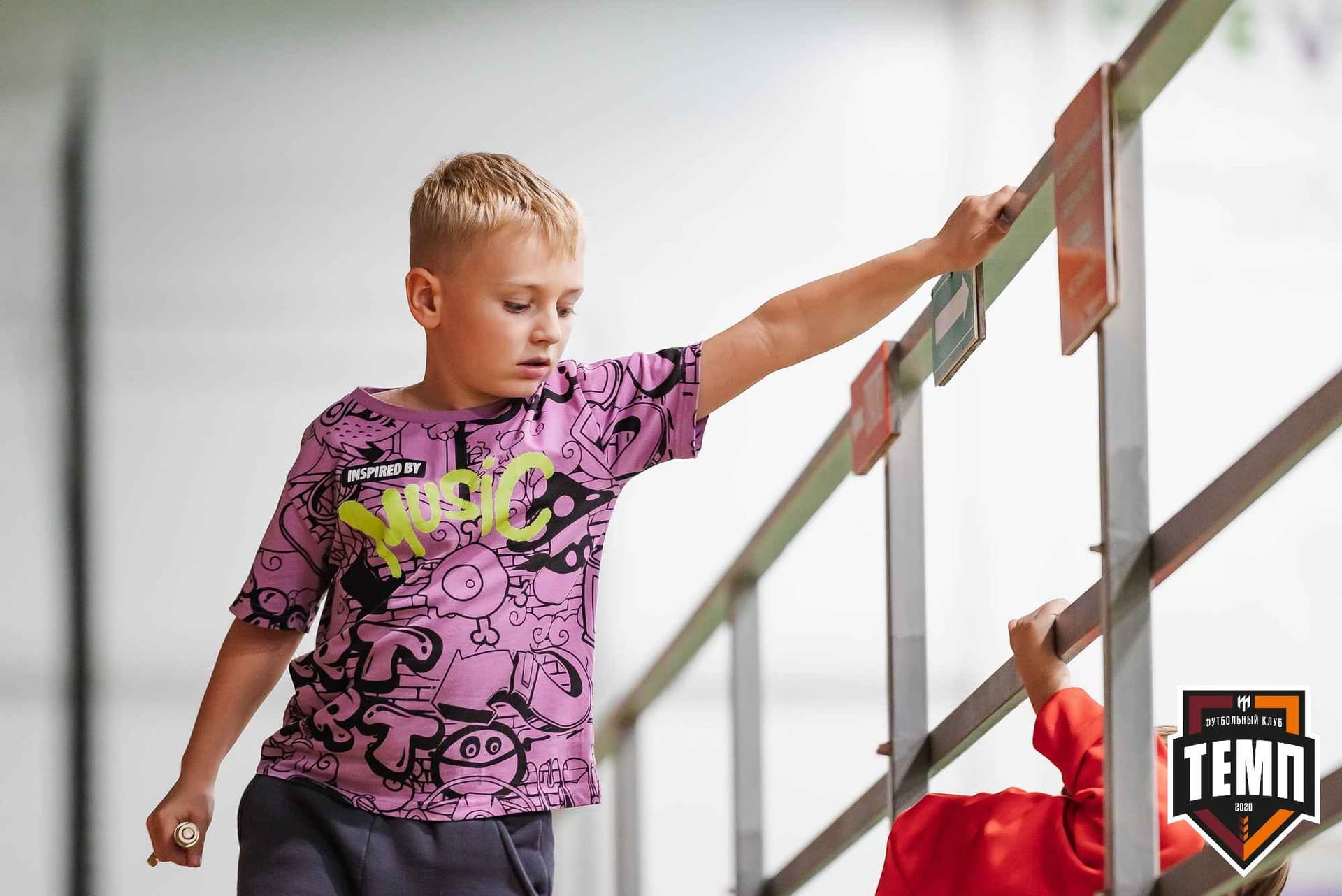 «Темп» 1:2 «Байкал». III дивизион. 01.10.2023 — кадр 373