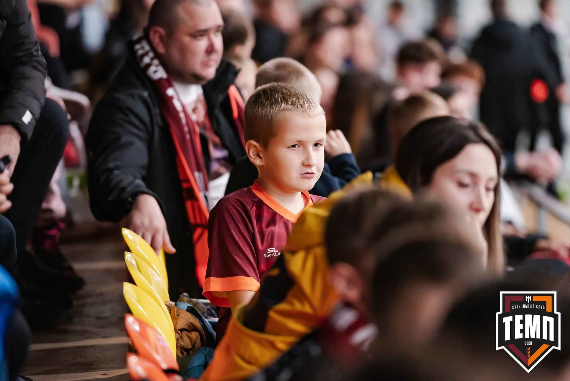 «Темп» 1:2 «Байкал». III дивизион. 01.10.2023 — кадр 377