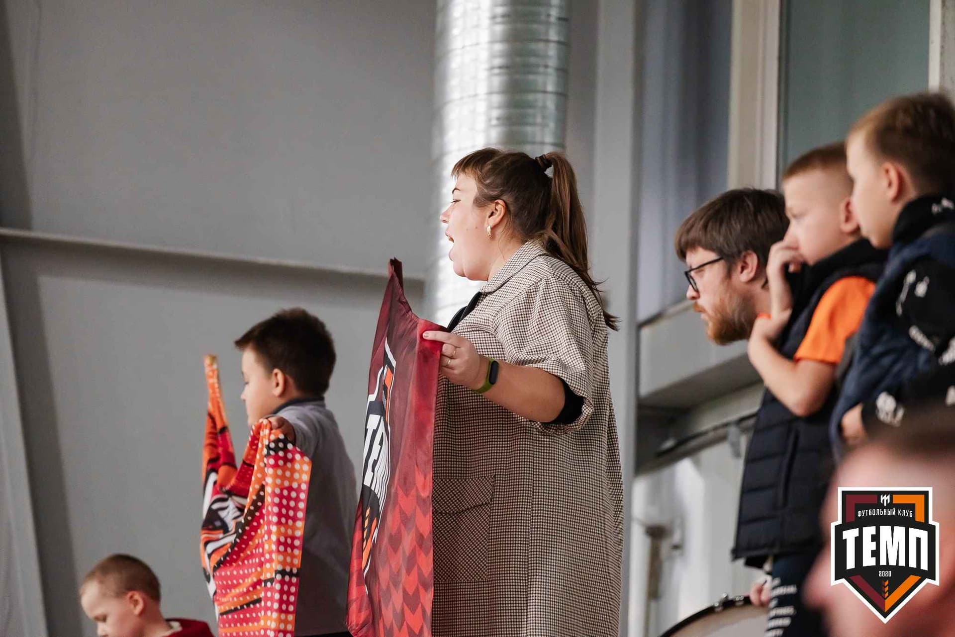 «Темп» 1:2 «Байкал». III дивизион. 01.10.2023 — кадр 390