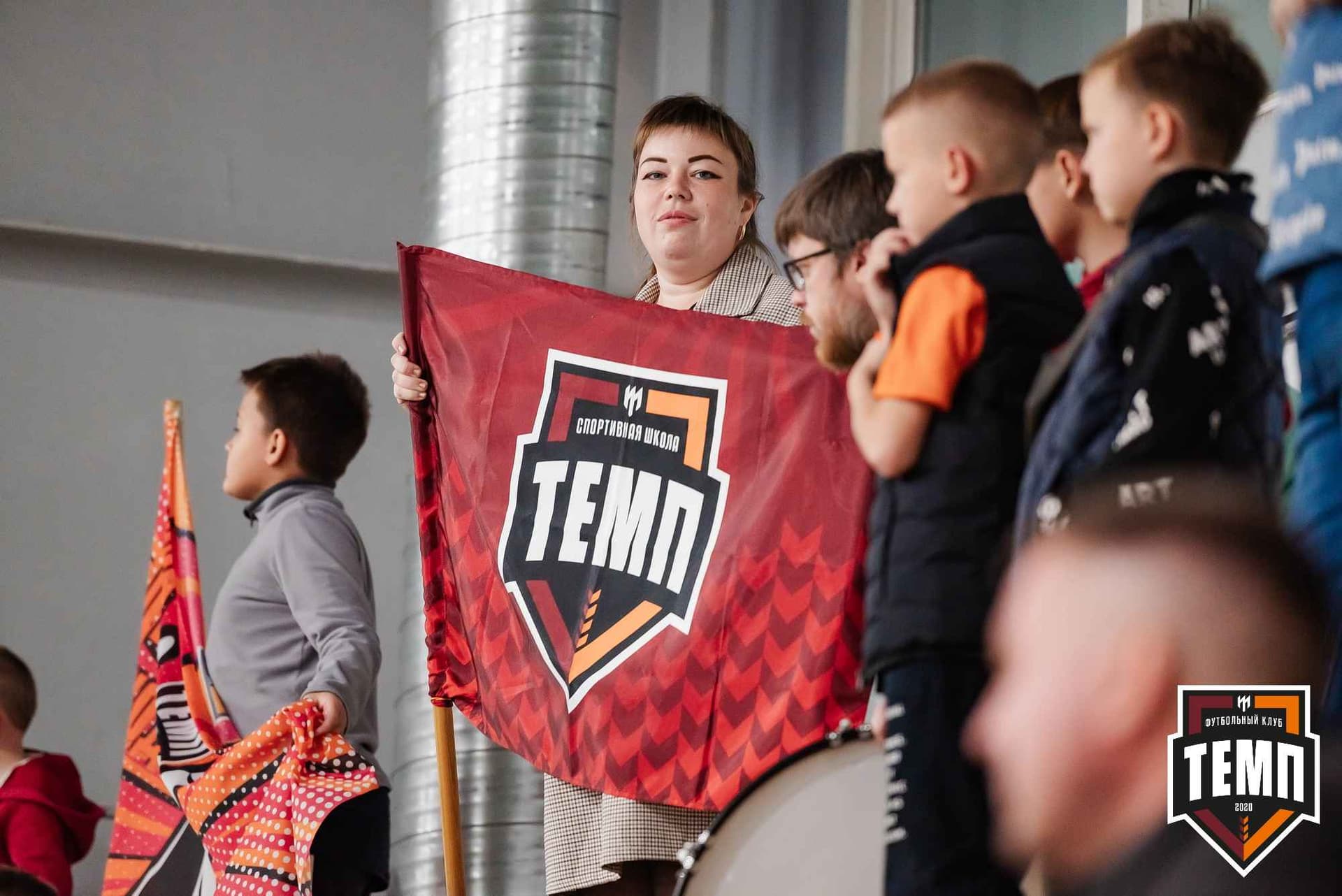 «Темп» 1:2 «Байкал». III дивизион. 01.10.2023 — кадр 391