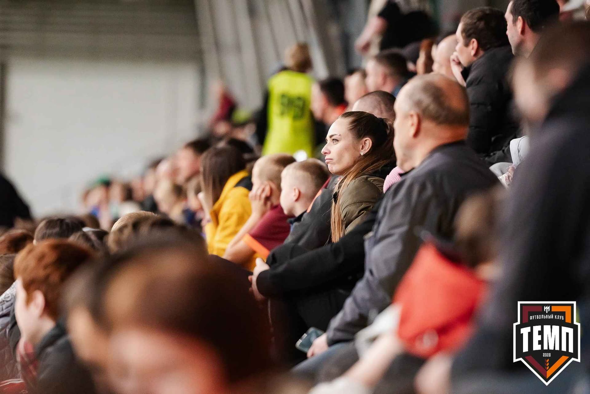 «Темп» 1:2 «Байкал». III дивизион. 01.10.2023 — кадр 392