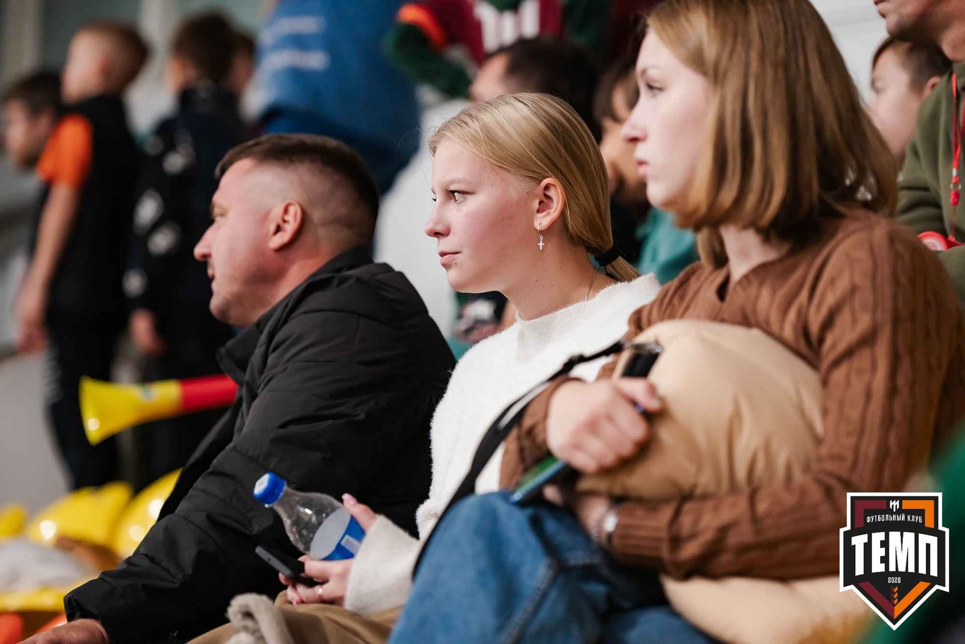 «Темп» 1:2 «Байкал». III дивизион. 01.10.2023 — кадр 394