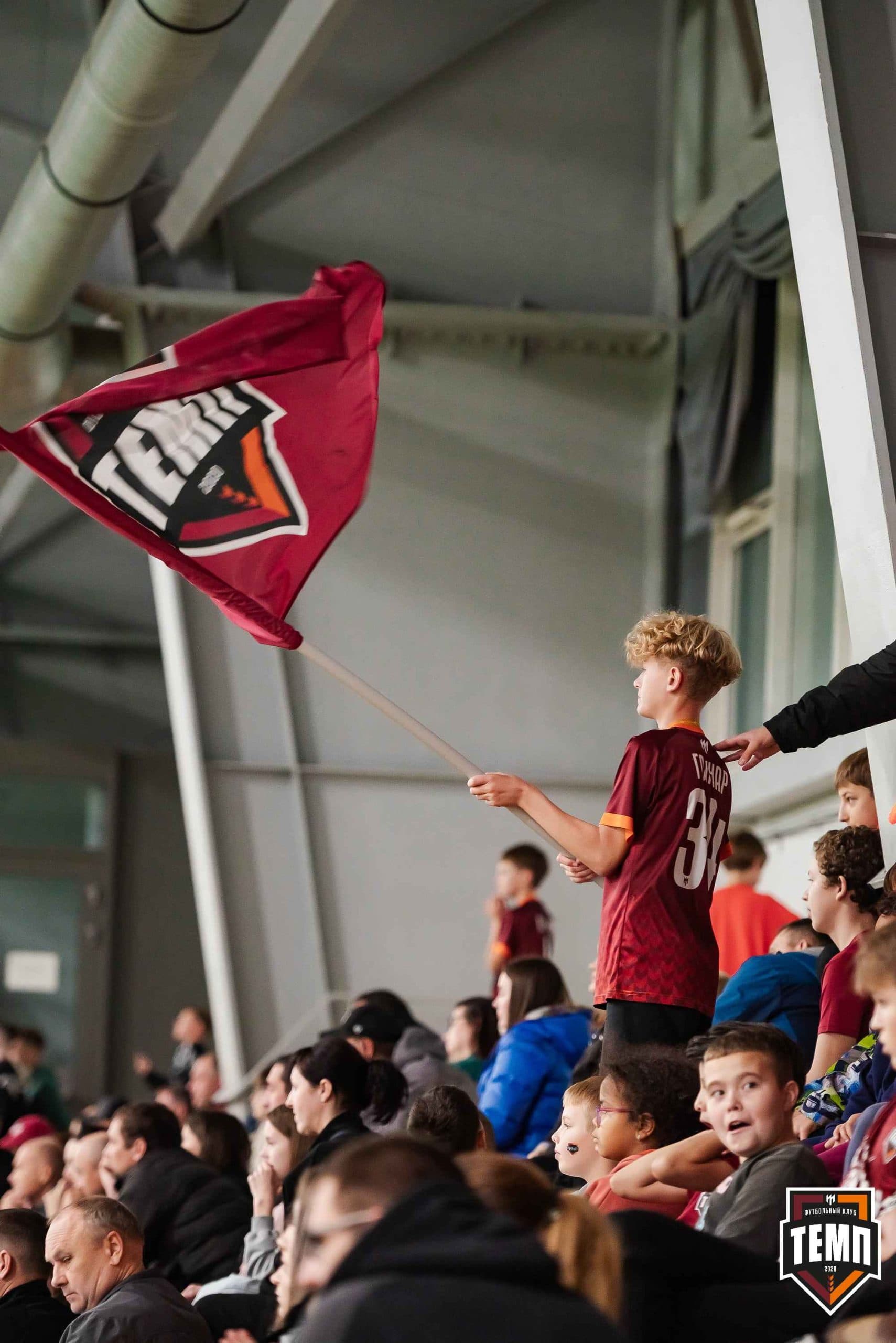 «Темп» 1:2 «Байкал». III дивизион. 01.10.2023 — кадр 395