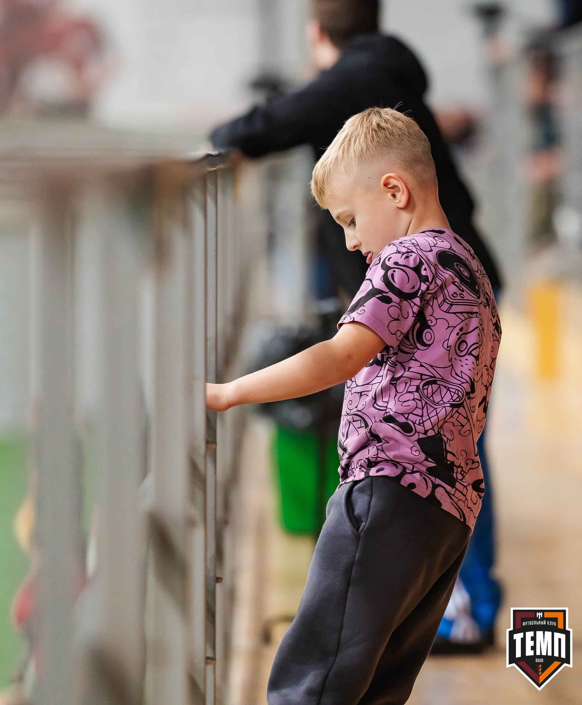 «Темп» 1:2 «Байкал». III дивизион. 01.10.2023 — кадр 403