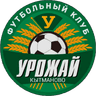 Урожай (Кытманово)