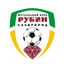 Рубин (Славгород)