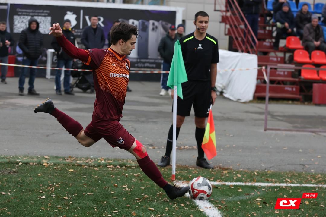 Историческая справка: голевые передачи!