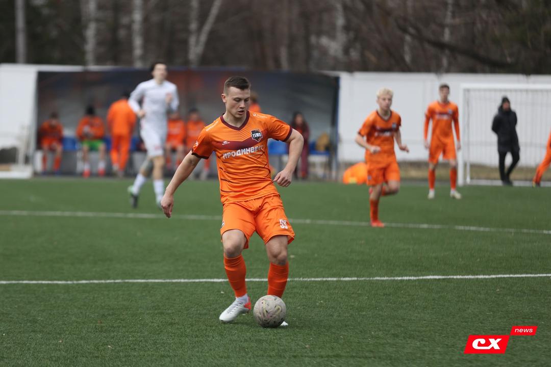 Готовим рюкзаки — пора в путь!