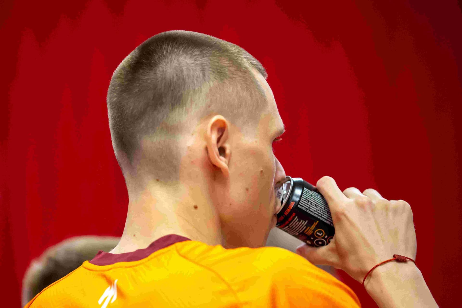 Командное мероприятие в «WARPOINT». 26.05.2024 — кадр 16