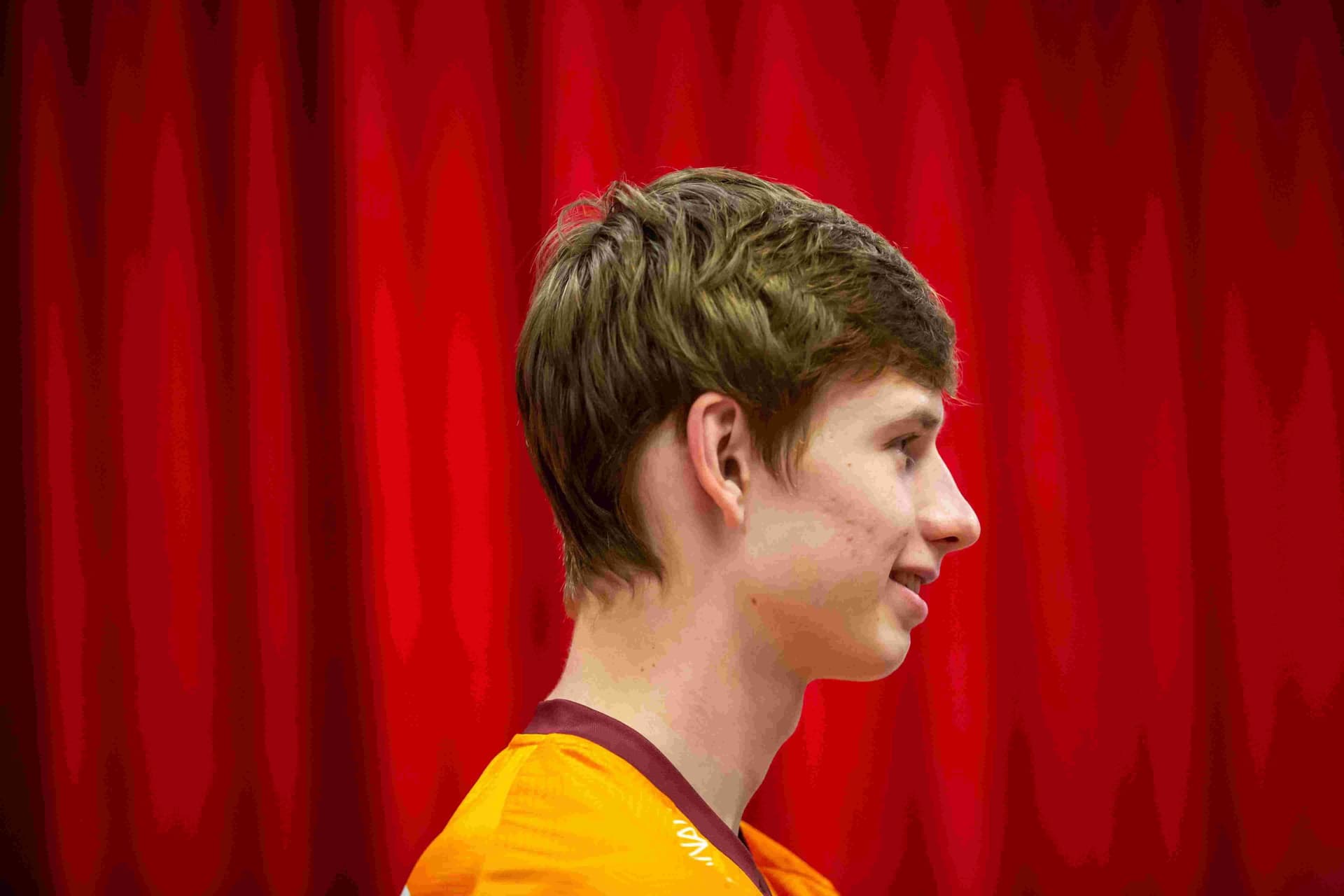 Командное мероприятие в «WARPOINT». 26.05.2024 — кадр 18