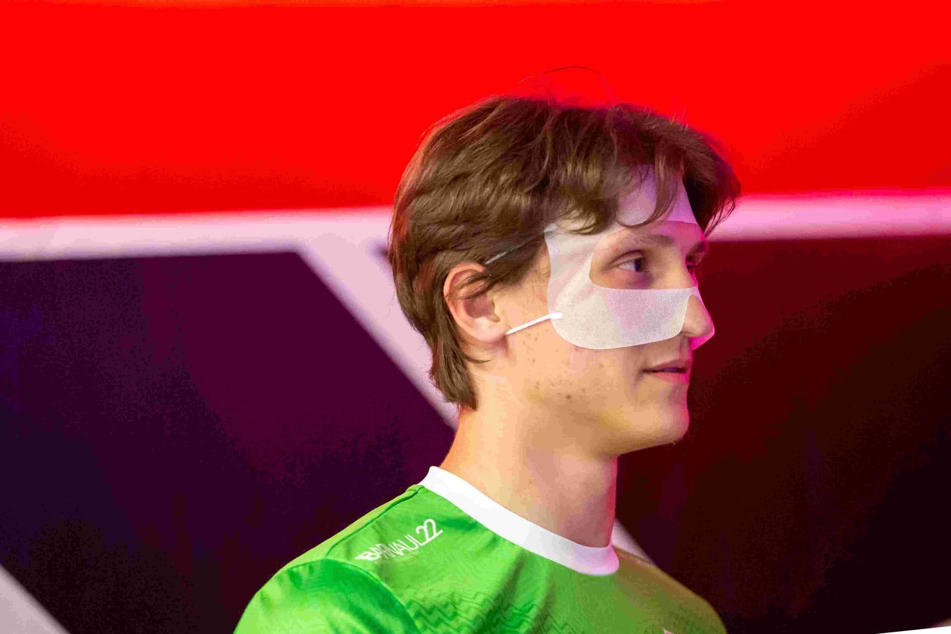 Командное мероприятие в «WARPOINT». 26.05.2024 — кадр 189