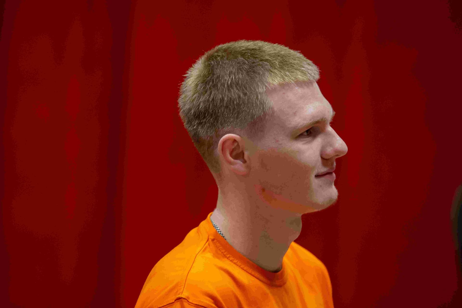 Командное мероприятие в «WARPOINT». 26.05.2024 — кадр 2