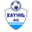 Катунь (Горно-Алтайск)