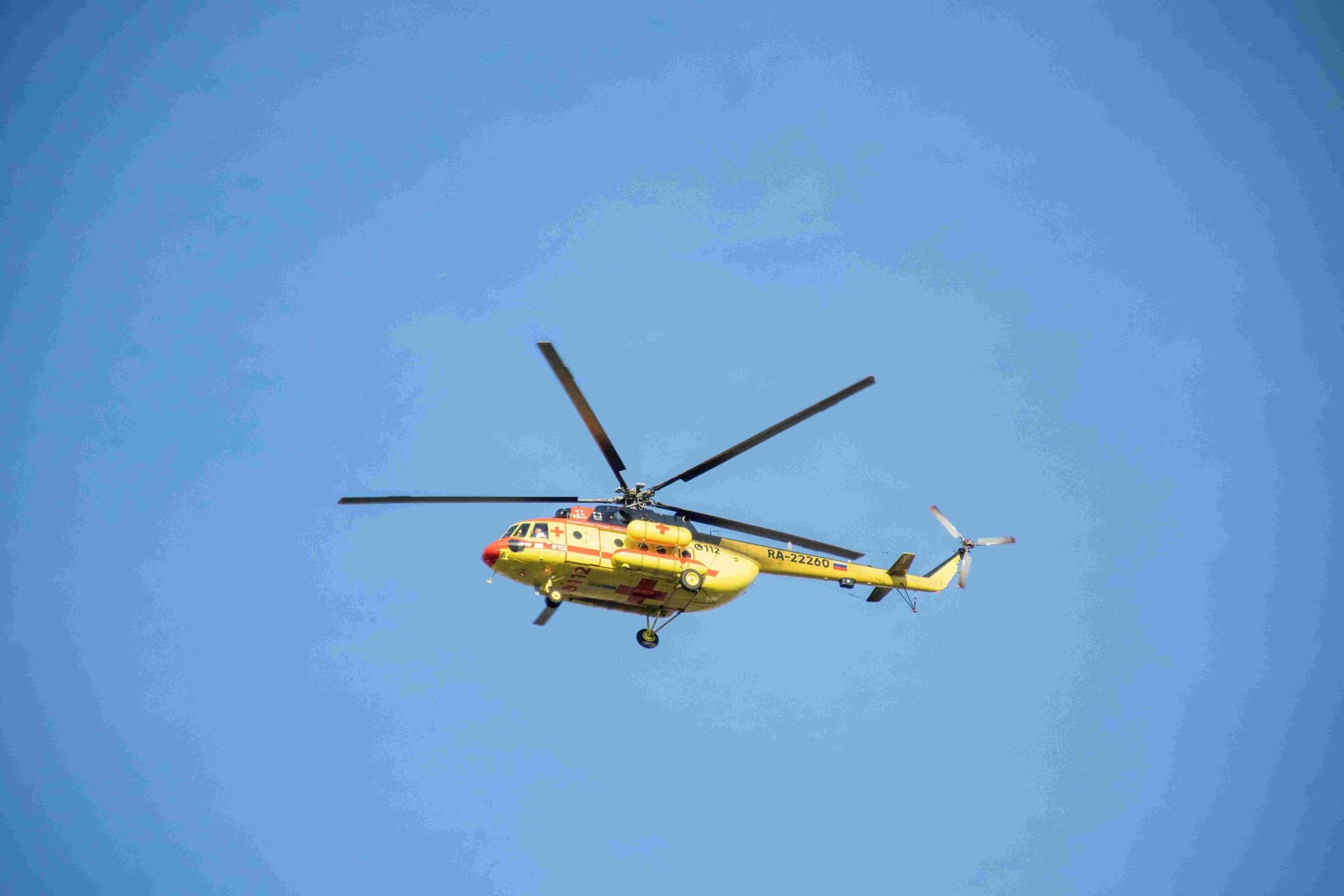 «Чита» 2:2 «Темп». Третья лига. 14.09.2024. Пресс-служба «Читы» — кадр 45