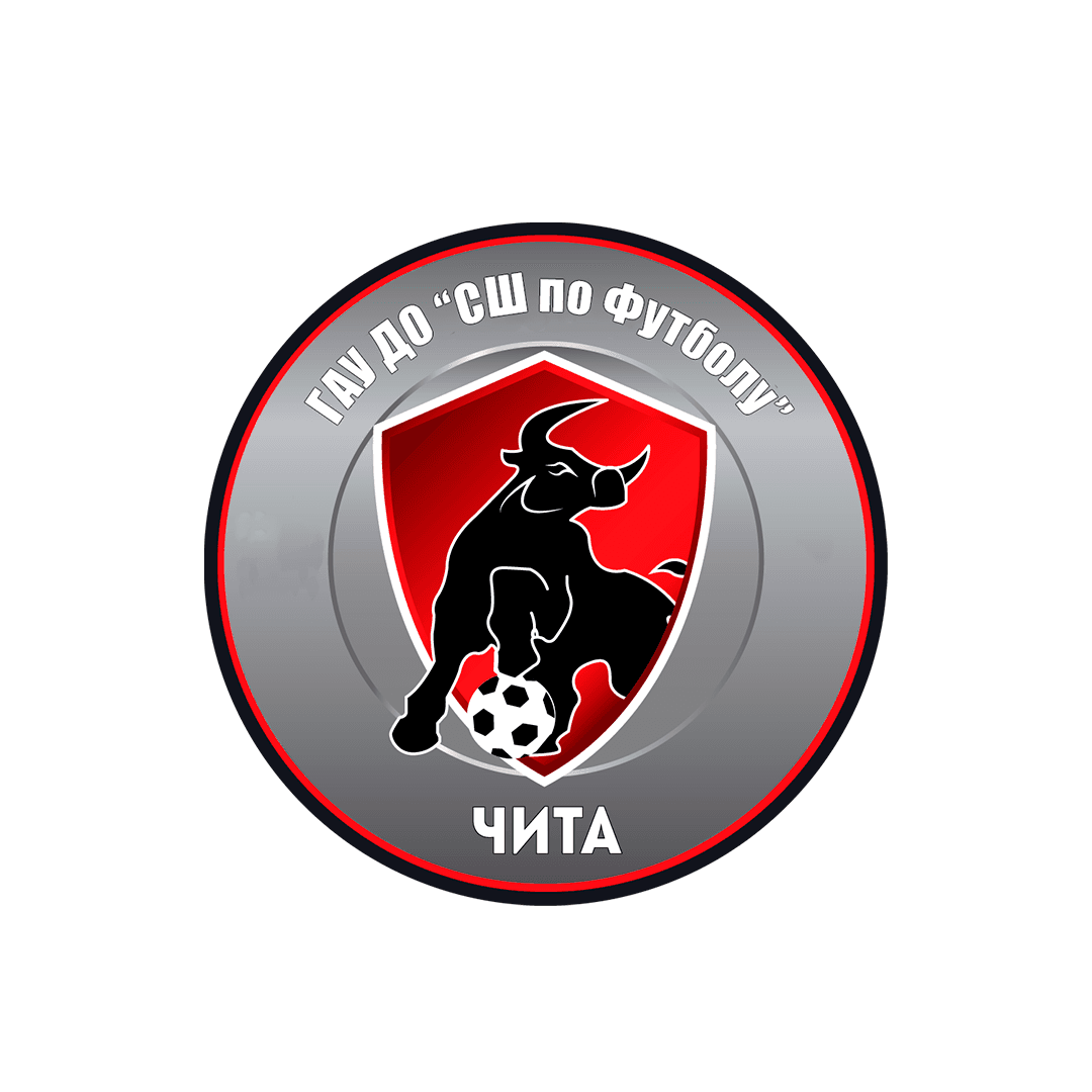 Представляем соперника: «Чита»