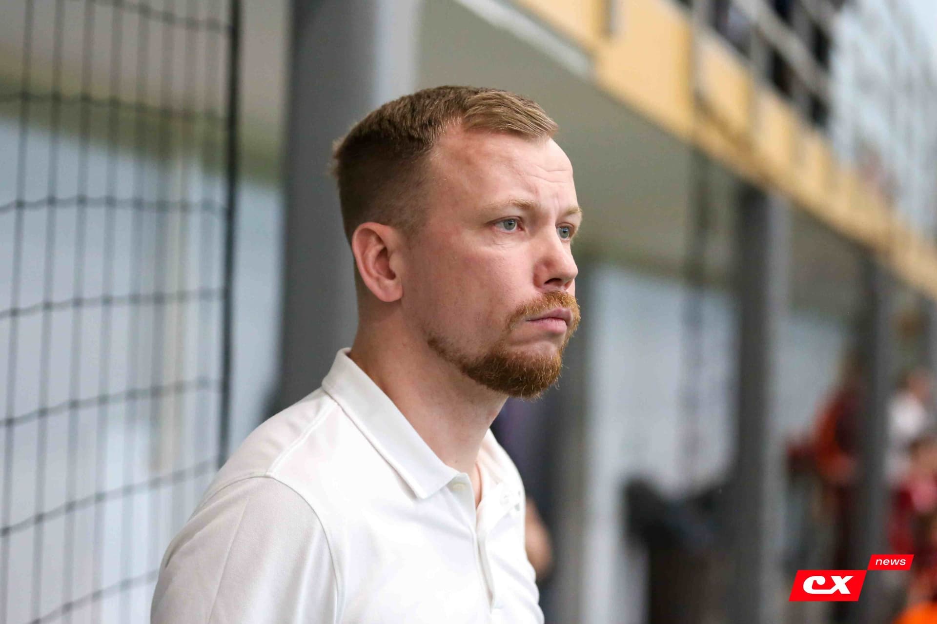 «Динамо-Барнаул-М» 1:1 (пен. 5-3) «Темп». Суперкубок Алтайского края. 29.03.2025. Авторы - Александр Чёрный («Алтайский спорт»), Владимир Мартынов («CX News») — кадр 170