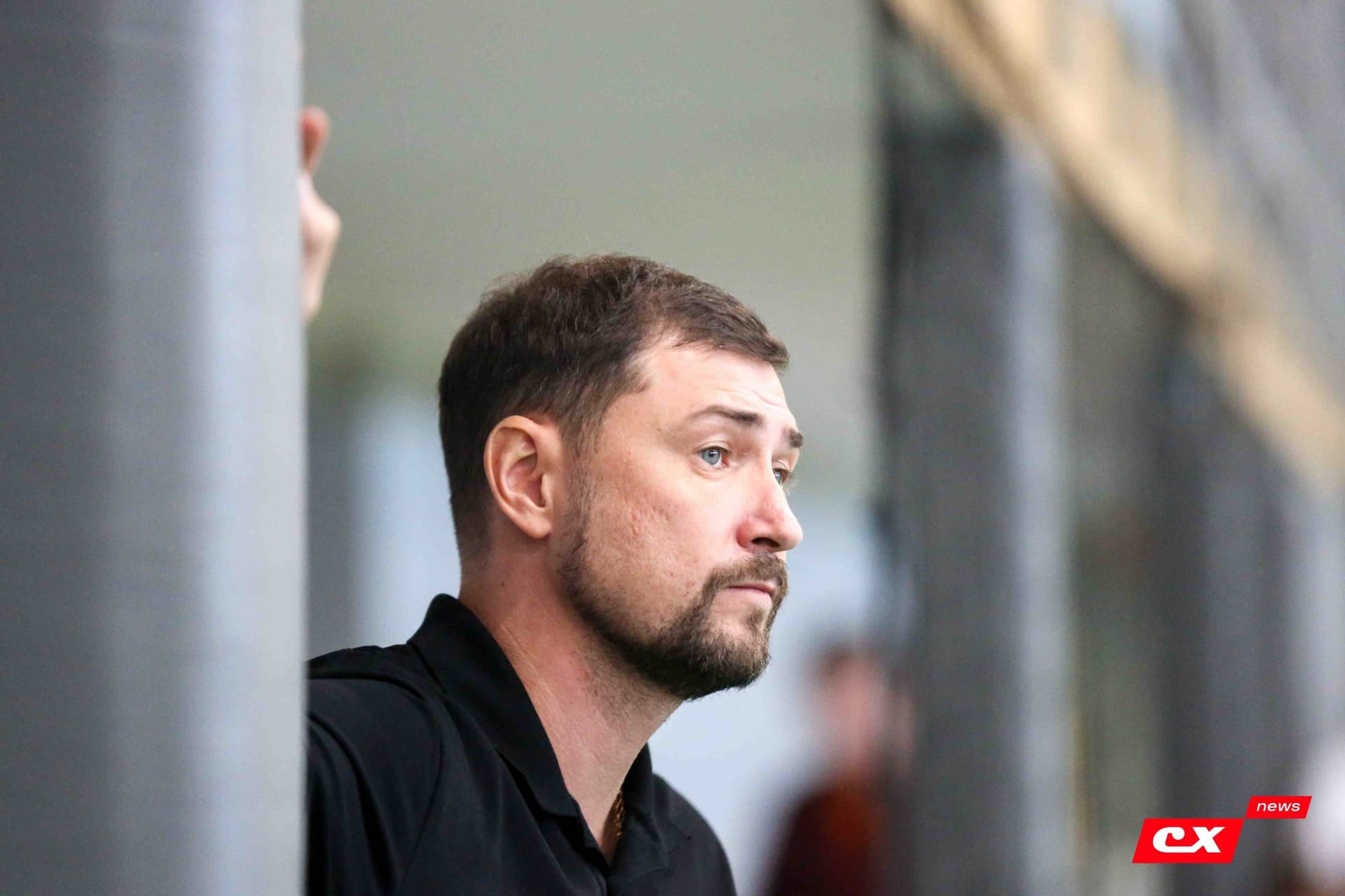 «Динамо-Барнаул-М» 1:1 (пен. 5-3) «Темп». Суперкубок Алтайского края. 29.03.2025. Авторы - Александр Чёрный («Алтайский спорт»), Владимир Мартынов («CX News») — кадр 171