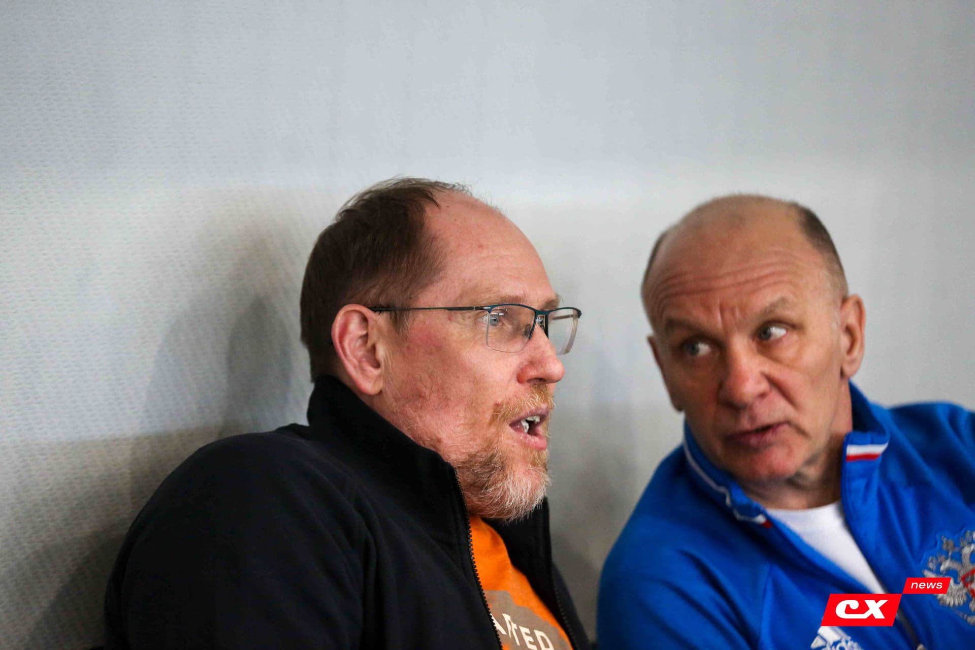 «Динамо-Барнаул-М» 1:1 (пен. 5-3) «Темп». Суперкубок Алтайского края. 29.03.2025. Авторы - Александр Чёрный («Алтайский спорт»), Владимир Мартынов («CX News») — кадр 197