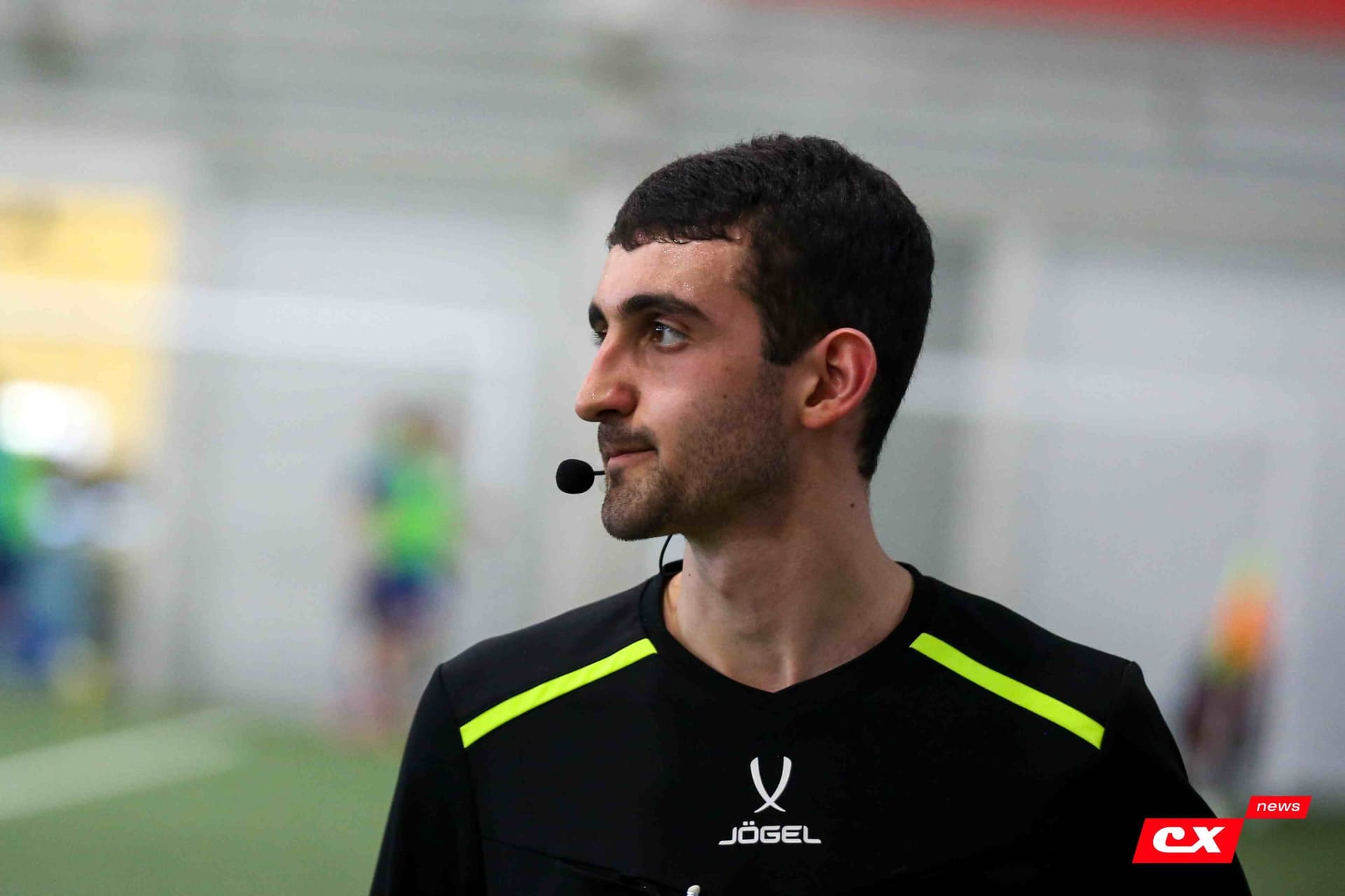 «Динамо-Барнаул-М» 1:1 (пен. 5-3) «Темп». Суперкубок Алтайского края. 29.03.2025. Авторы - Александр Чёрный («Алтайский спорт»), Владимир Мартынов («CX News») — кадр 203