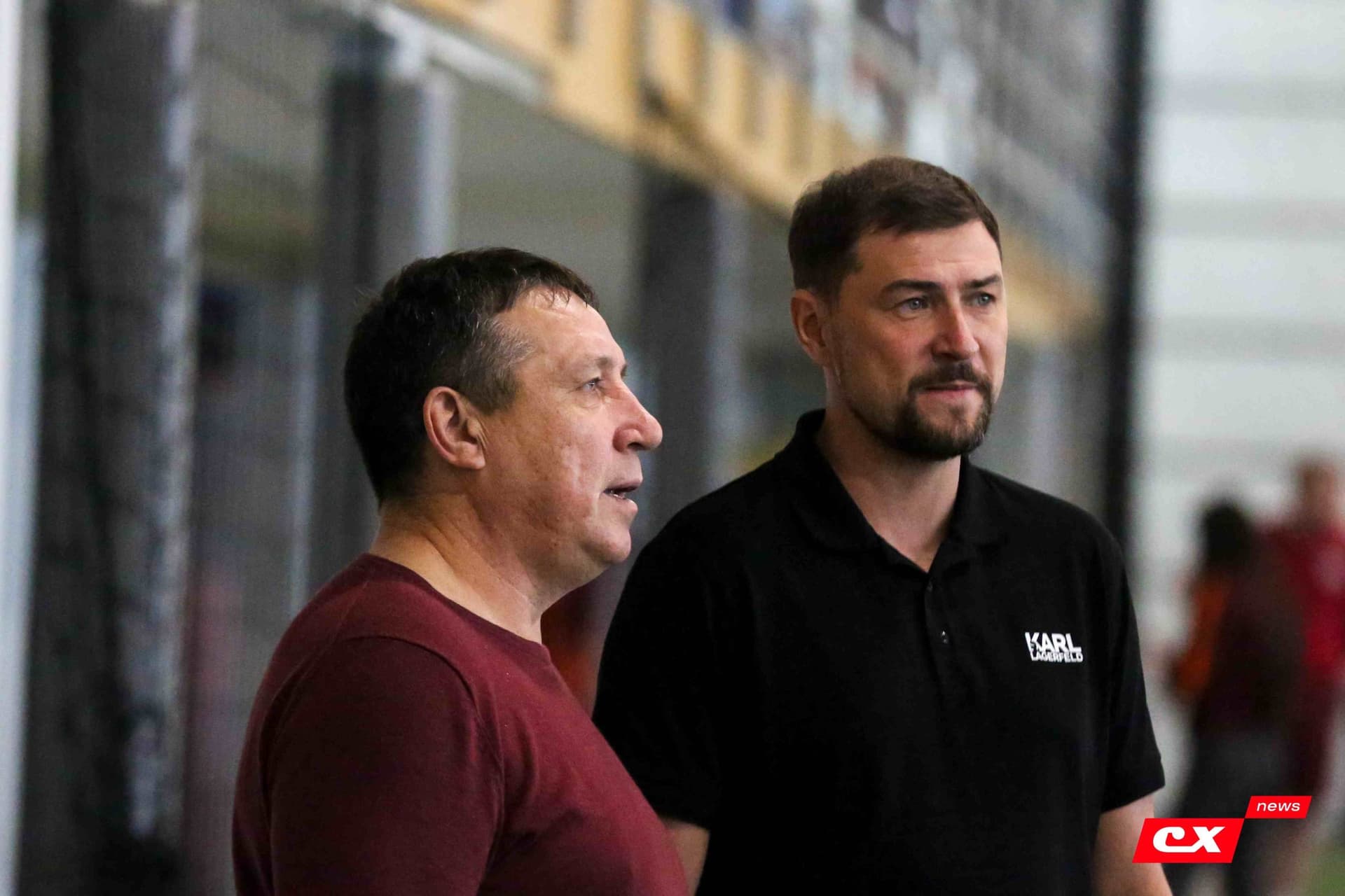 «Динамо-Барнаул-М» 1:1 (пен. 5-3) «Темп». Суперкубок Алтайского края. 29.03.2025. Авторы - Александр Чёрный («Алтайский спорт»), Владимир Мартынов («CX News») — кадр 60