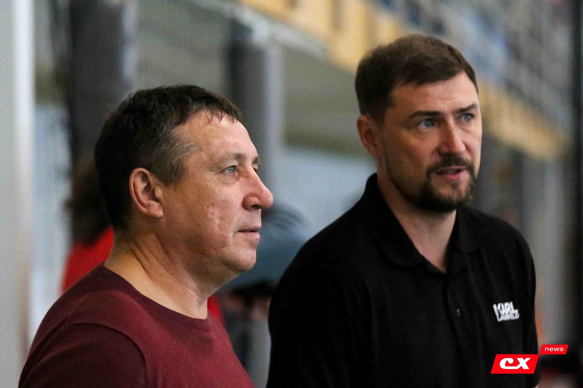 «Динамо-Барнаул-М» 1:1 (пен. 5-3) «Темп». Суперкубок Алтайского края. 29.03.2025. Авторы - Александр Чёрный («Алтайский спорт»), Владимир Мартынов («CX News») — кадр 61