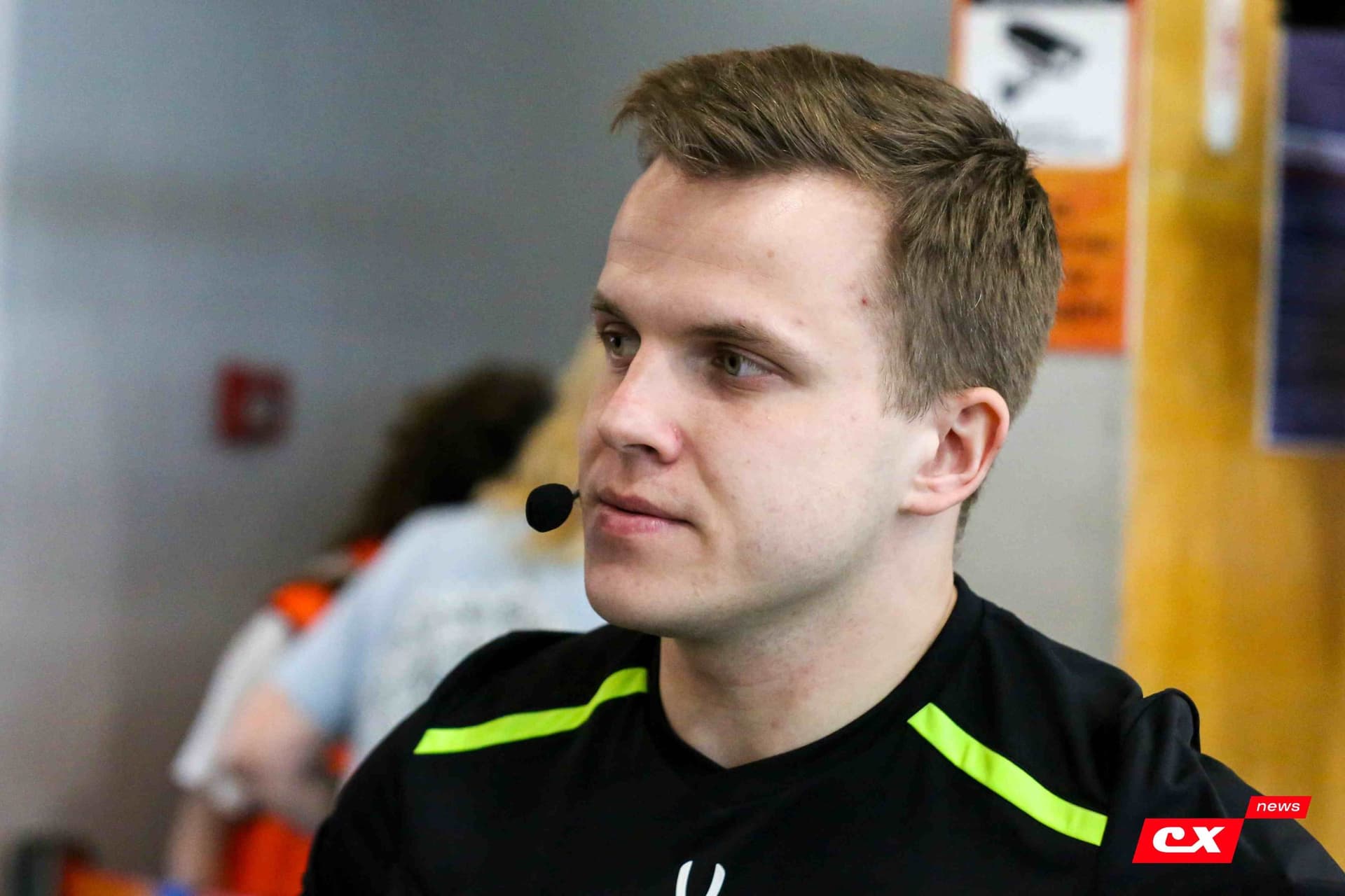 «Динамо-Барнаул-М» 1:1 (пен. 5-3) «Темп». Суперкубок Алтайского края. 29.03.2025. Авторы - Александр Чёрный («Алтайский спорт»), Владимир Мартынов («CX News») — кадр 94