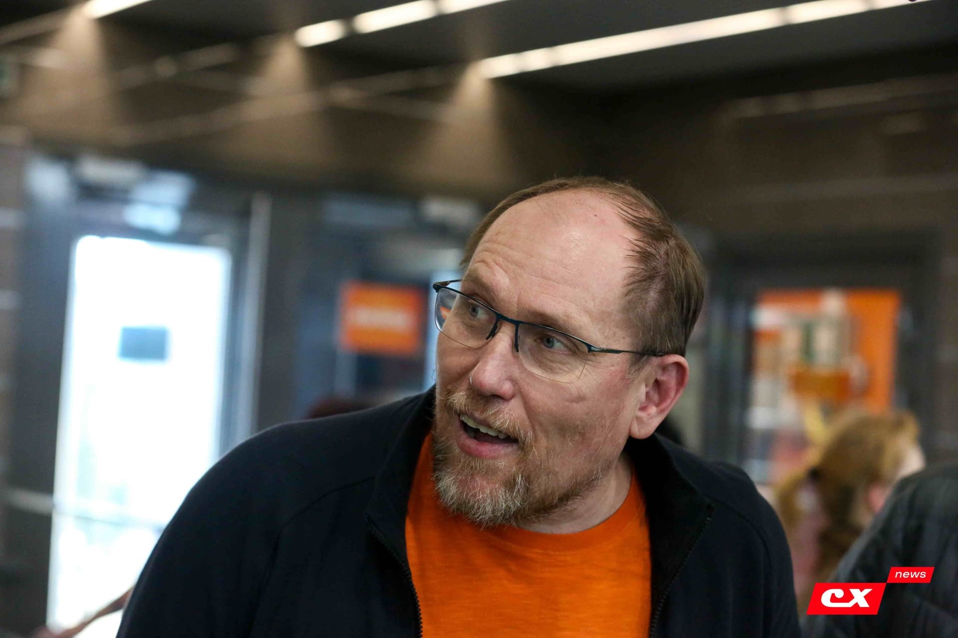 «Динамо-Барнаул-М» 1:1 (пен. 5-3) «Темп». Суперкубок Алтайского края. 29.03.2025. Авторы - Александр Чёрный («Алтайский спорт»), Владимир Мартынов («CX News») — кадр 125