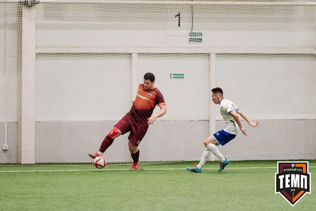 И снова непокоримая «Бурятия»...