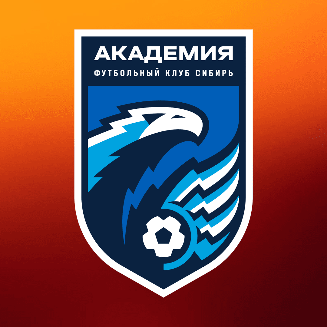 Представляем соперника: «Сибирь-М» (Новосибирск)