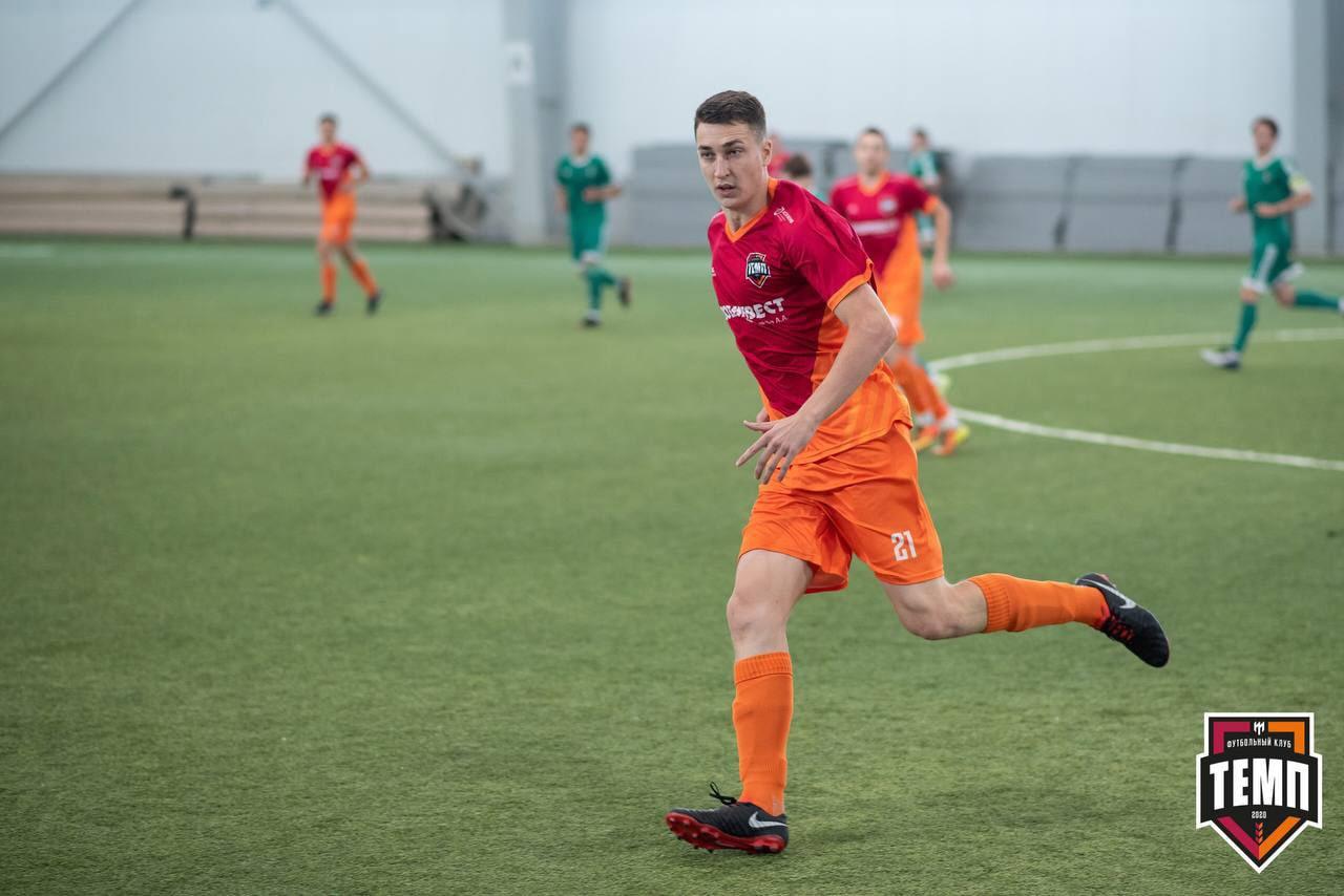 И кто у нас best of the best?