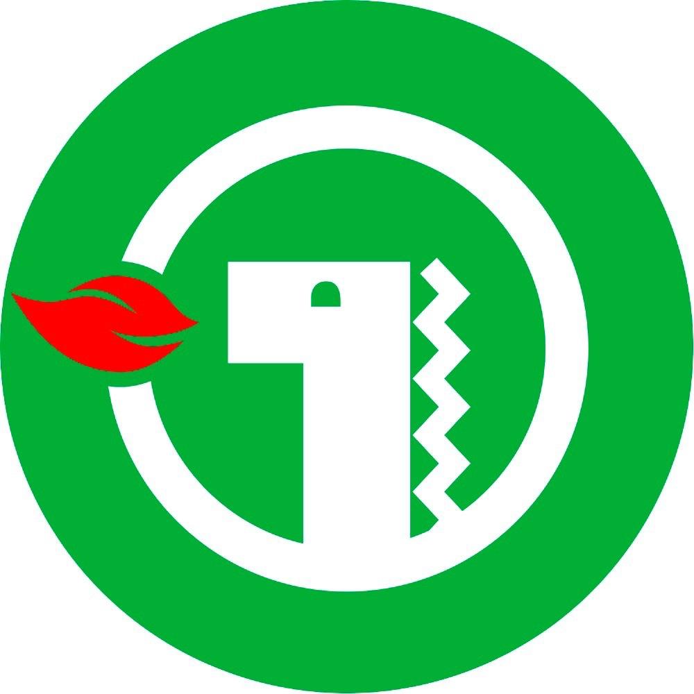 «Гриль №1» - наш вкусный друг!