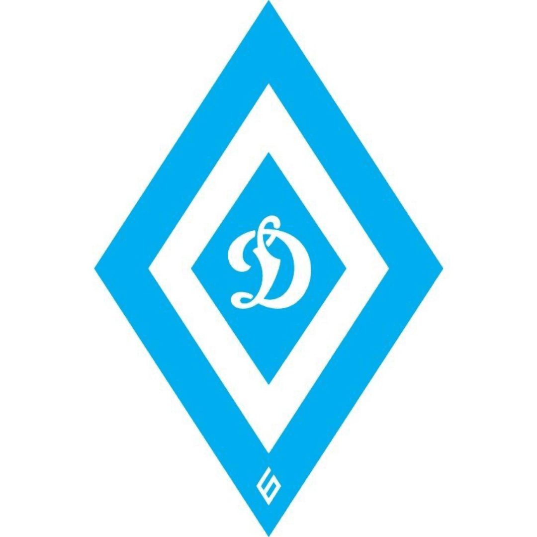 Представляем соперника: «Динамо-Барнаул-М»!