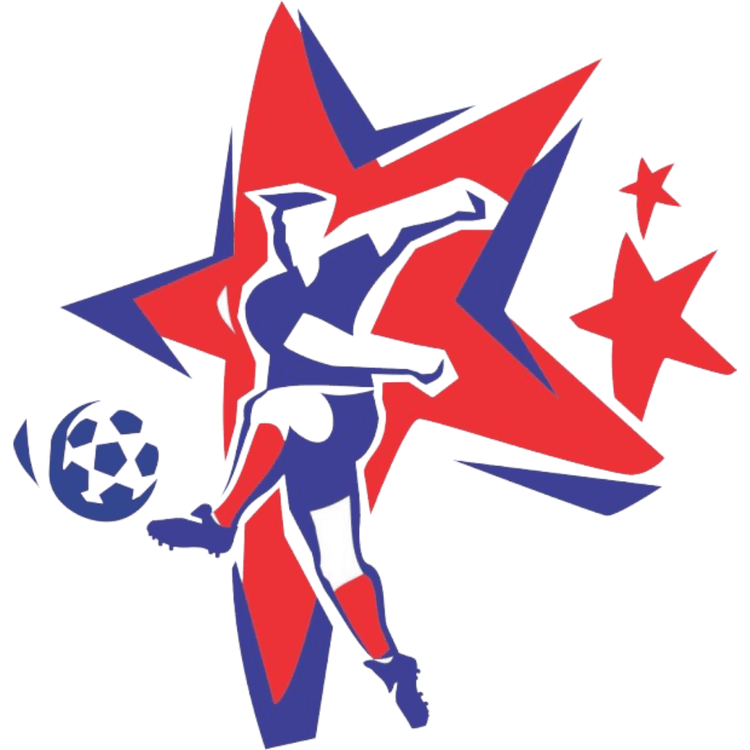 Представляем соперника: «Алтай» (Барнаул)