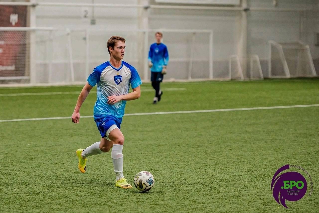 Новичков много не бывает!