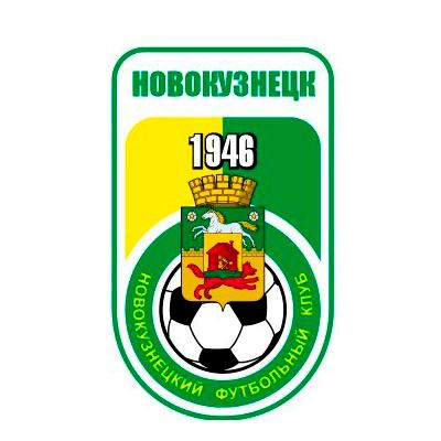 Представляем соперника: «Новокузнецк»