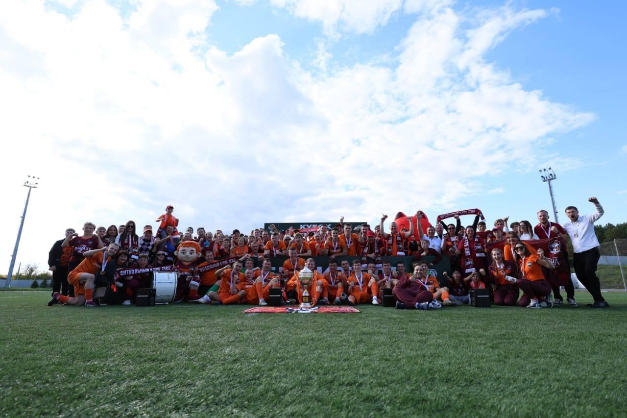 Цифры и факты нашей команды по итогам матча против «Читы»