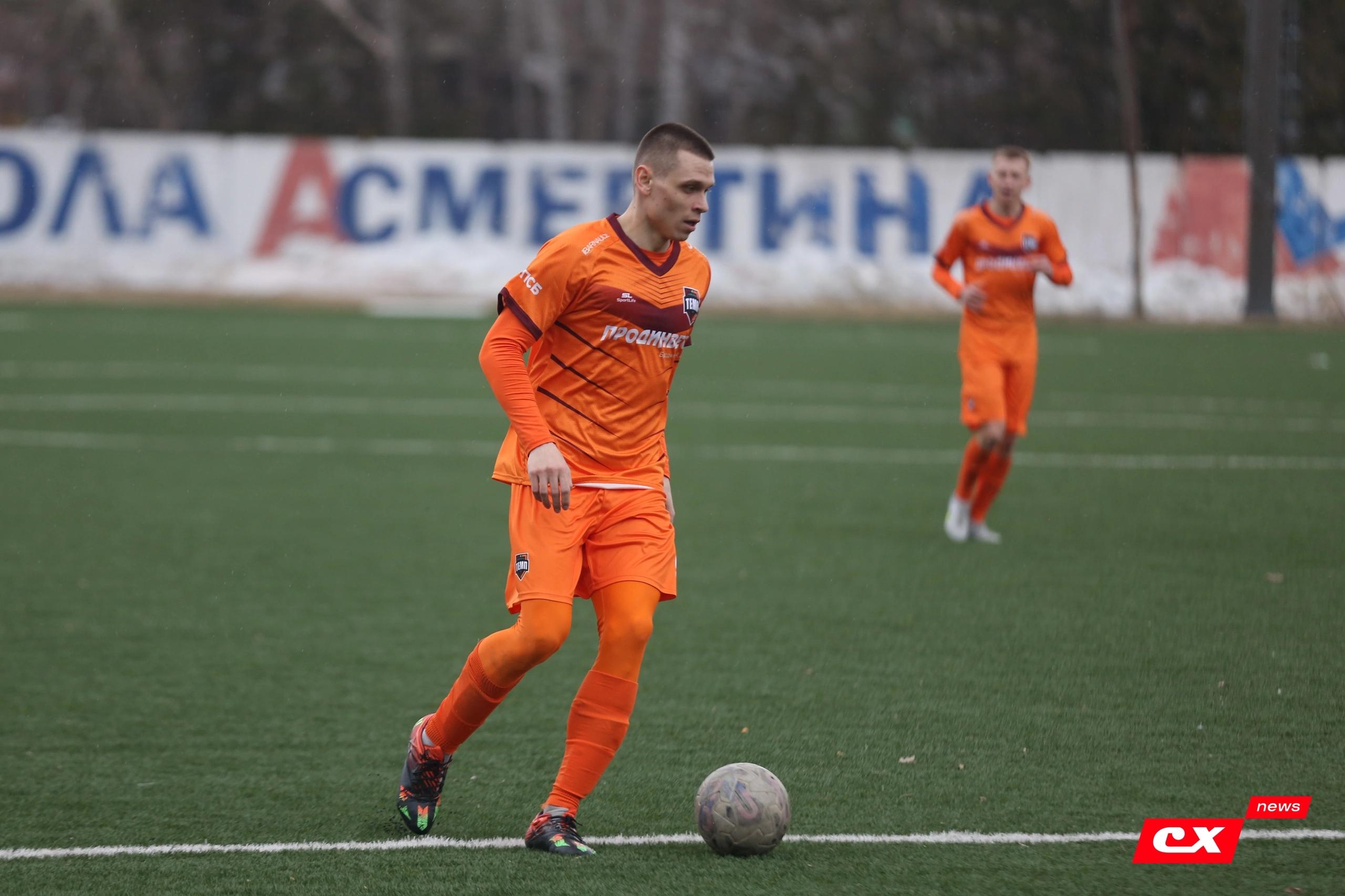 Начинаем борьбу за 5–8 места в турнире памяти Василия Фомичёва