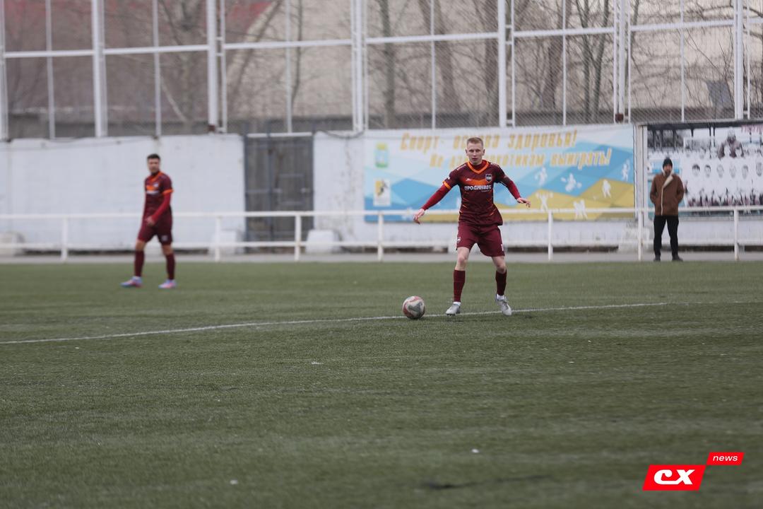 Ещё больше «Темпа»!