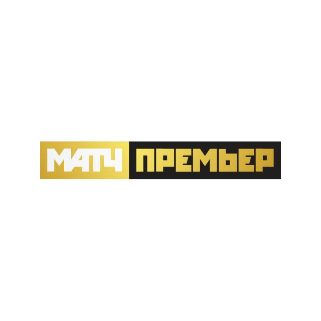 Матч «Темп» — «Уралец-ТС» покажет телеканал Матч Премьер!