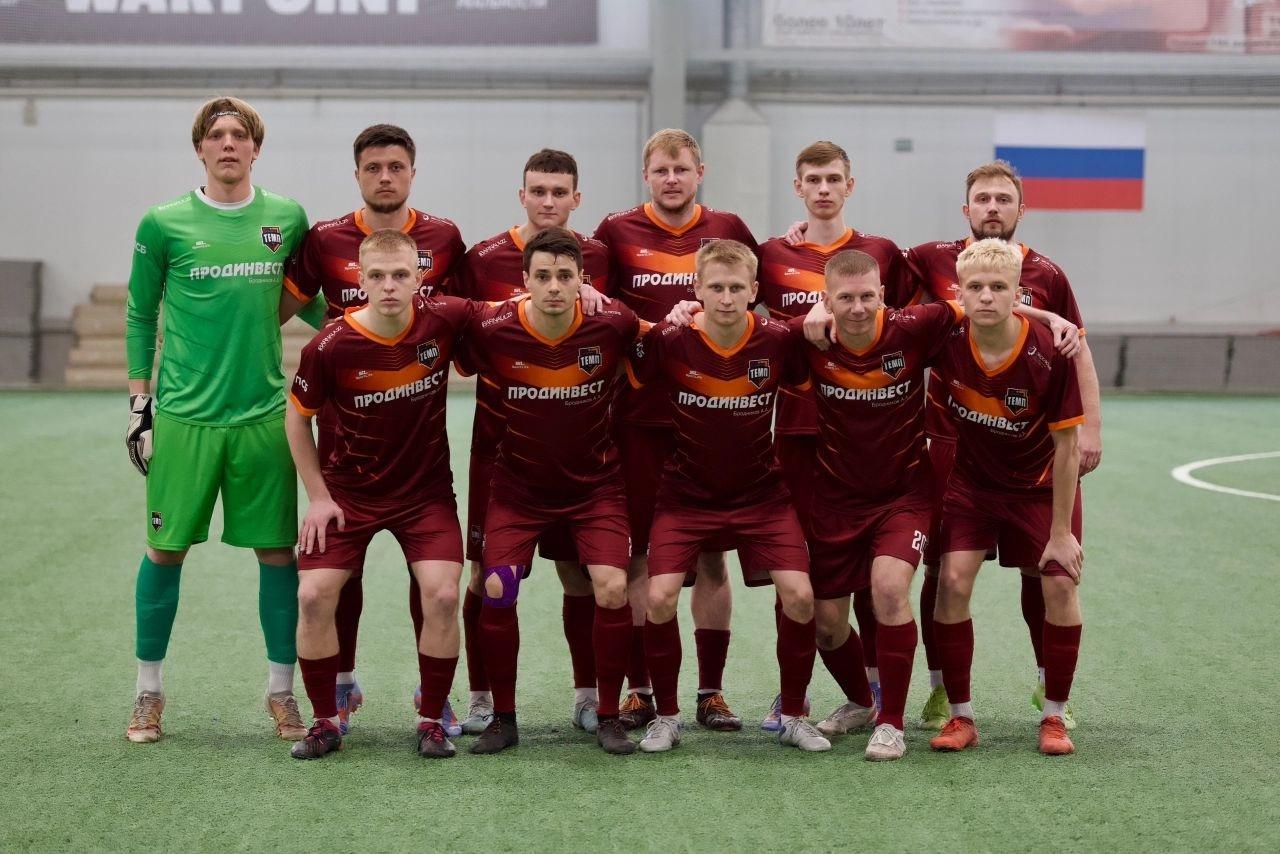 Цифры и факты нашей команды по итогам матча против «Читы»